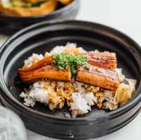 Sunday Brunch บรันช์วันอาทิตย์ระดับโรงแรม