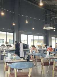 Best western Chatuchak