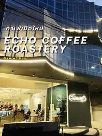 คาเฟ่สุราษฎร์