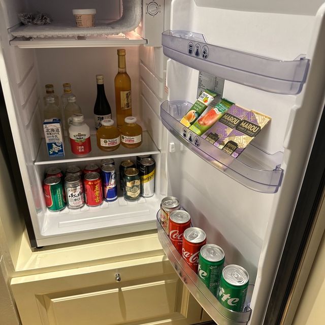 ☘️四季酒店🍀享受奢華的 皇家套房🥰