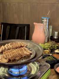 건대 핫한 술집은 여기!