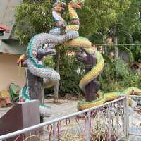 วัดคลึงคราช