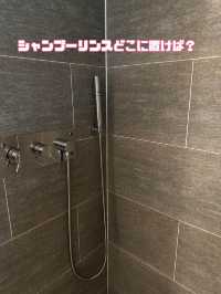 ベイトンソウル東大門ホテル　正直レビュー