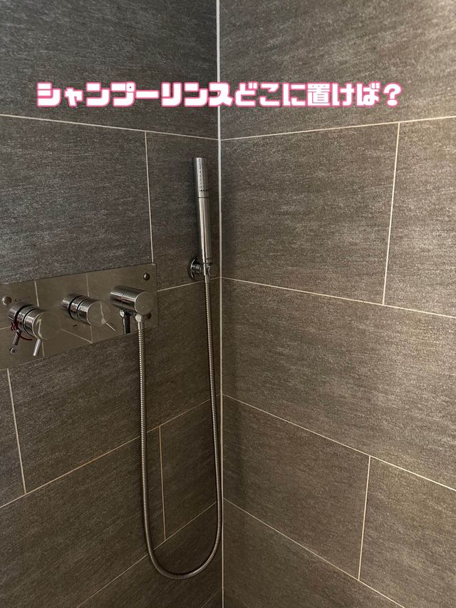 ベイトンソウル東大門ホテル　正直レビュー
