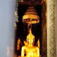 4 อารามหลวง 