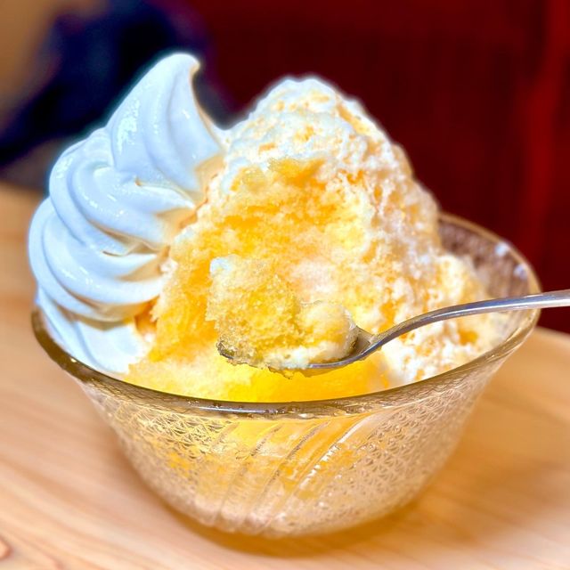 日本人氣Cafe登陸屯門｜KOMEDA’S Coffee