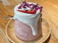人氣chill爆寵物友善餐廳
