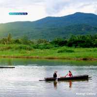 Phu-Anna Eco House[ภูอันนา อีโค่ เฮ้าส์]-เชียงใหม่