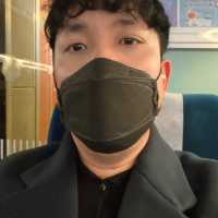 부산 남포동 호텔은 그리핀베이가 최고