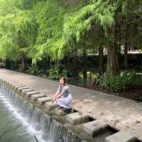 花蓮之旅