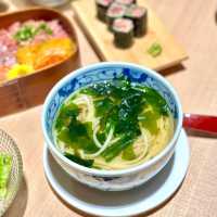 馬鞍山日本菜推介｜鮨樂