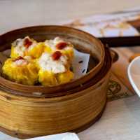 深水埗新裝修平食米芝蓮夏日點心