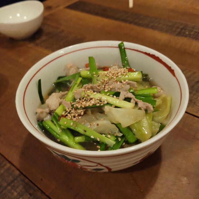 【大阪】安くて美味しい大衆居酒屋！