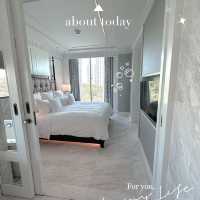 InterContinental Hua Hin Resort BluPort Wing