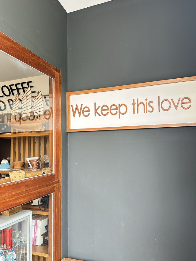 Photograph Coffee House 📸