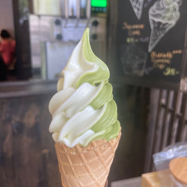 Khao-so-i