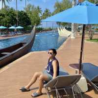 graceland khaolak beach resort