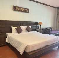 Avalon beach resort 