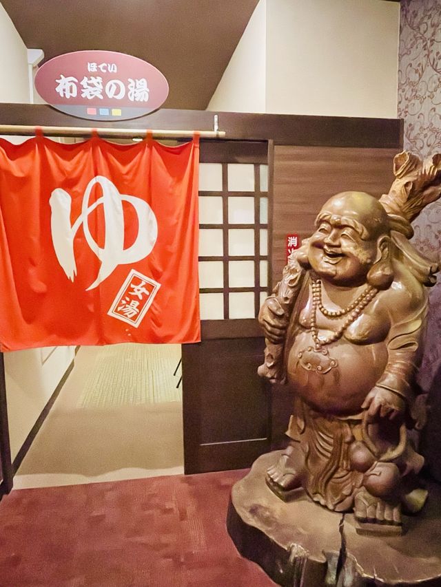 【山梨県/ホテル新光】山梨ワインと蟹三昧！