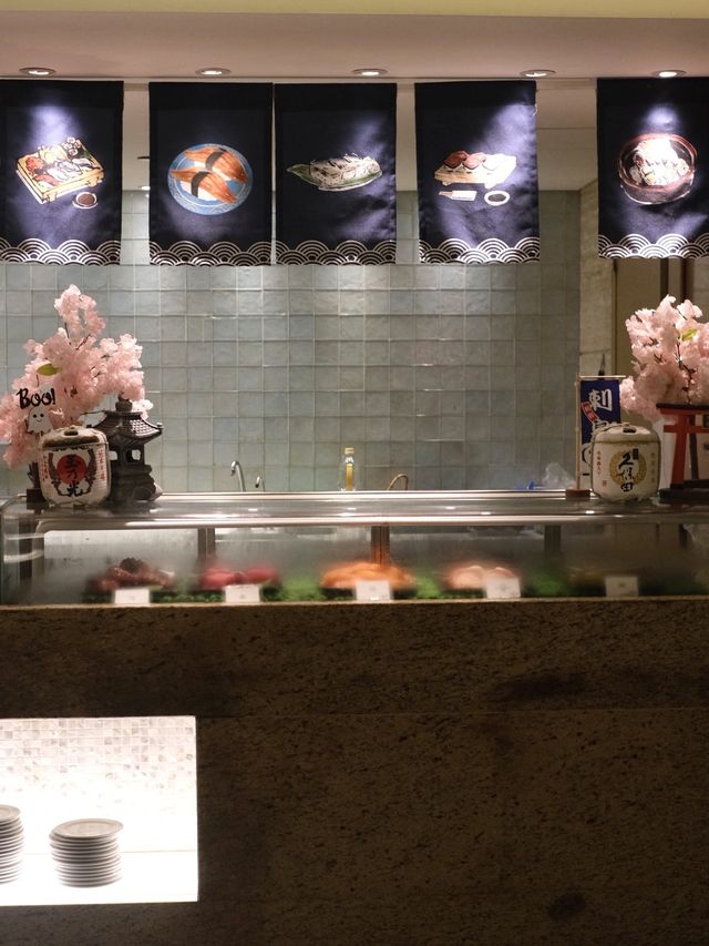 抵食自助餐最平 $293/位連加一