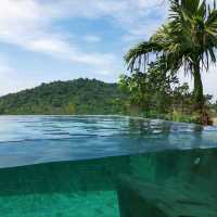 crest resort and pool villas พักผ่อนหย่อนใจ