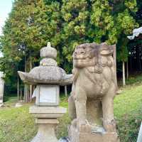 Yasaka Shrine: Centuries Unfolded Grace