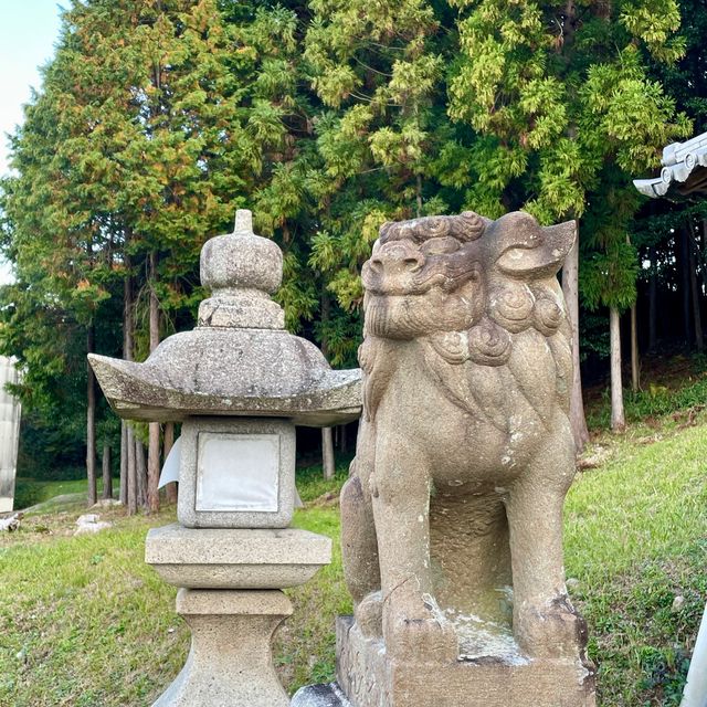 Yasaka Shrine: Centuries Unfolded Grace