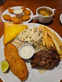ร้าน eat am are