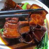 夠哂鑊氣🔥二號廚房
