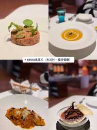 2023年新春澳門煙花美食之旅🇲🇴🎆🤤