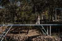  Buawattana Resort | สวนผึ้ง ราชบุรี