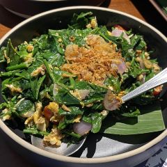 Baan Landai Fine Thai Cuisine張用戶圖片