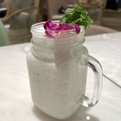 Nara(TST Branch) User Photo