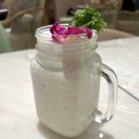 💓打卡餐廳食正宗泰國🇹🇭美食💓