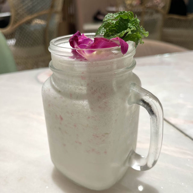 💓打卡餐廳食正宗泰國🇹🇭美食💓