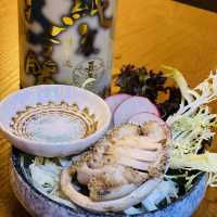 浜松水產
