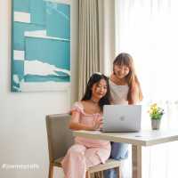 Arden Hotel and Residence Pattaya 