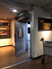 ที่พักหลักร้อยใกล้สนามบินดอนเมือง