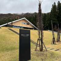 日本🇯🇵小眾Sarukurayama Brewery❤️了解釀酒過程😉即場鮮飲🫶🏻🫶🏻