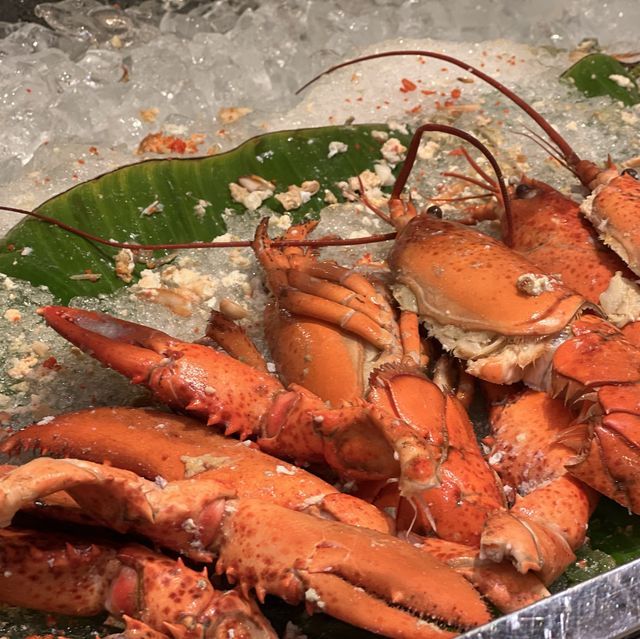 #本地小旅行 #好玩好食好住 #2日1夜復活節放電套票 