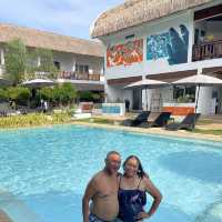 One of BEST Hotel in Panglao