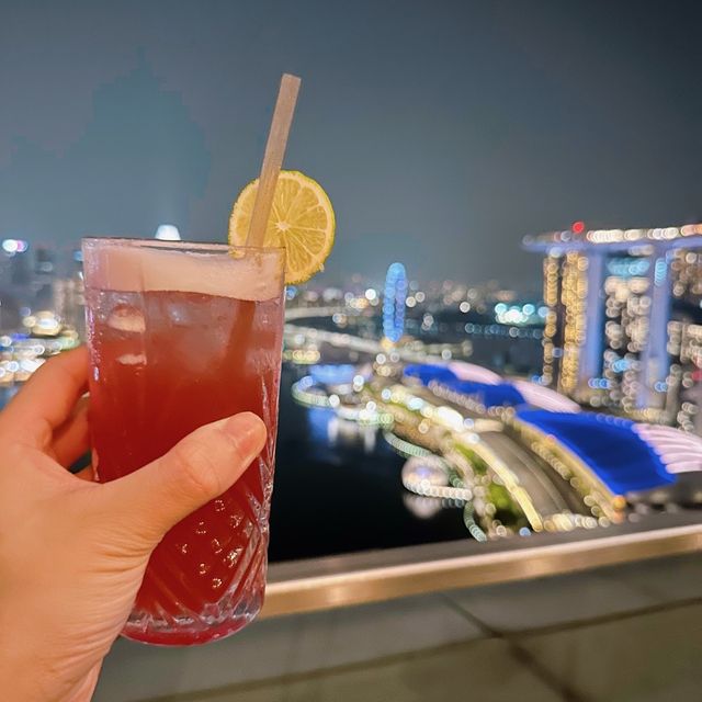 LeVeL33 Craft-Brewery Restaurant & Lounge