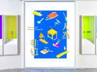非物質文化遺產辦事處推出新展覽「人為．非遺」