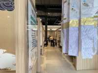 台中北屯 來自日本仙台的熱議迴轉壽司 平禄壽司-松竹店
