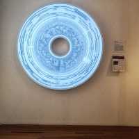 National Gallery Singapore