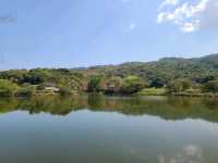 【東北純樸之地~鹿頸🏞️】