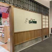 どんぐり共和国　ジブリがいっぱい　ダイバーシティ東京店