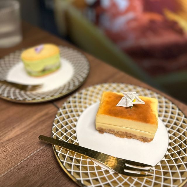 終於食到你啦牛腸鍋(⁎⁍̴̛ᴗ⁍̴̛⁎)