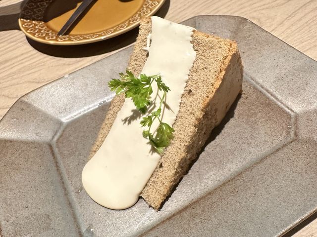 人氣日系昭和洋食cafe~ 喫茶ちょうぼ