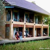 Phu-Anna Eco House[ภูอันนา อีโค่ เฮ้าส์]-เชียงใหม่